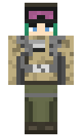 147416e9971095 minecraft skin