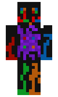 SwichinBlocks11 minecraft skin