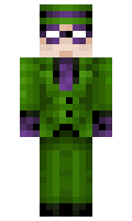 147608a11b8215 minecraft skin