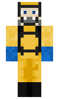 fabenus minecraft skin