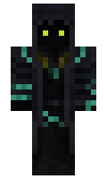 Pesci787 minecraft skin