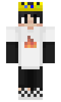 14777980208ec0 minecraft skin