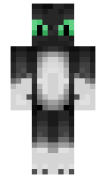 sophiegaming555 minecraft skin