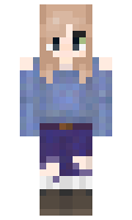 1477af02c07c6b minecraft skin