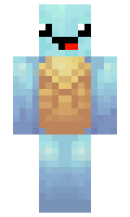 RabbitTankkk minecraft skin