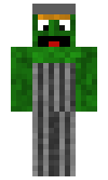 1479daa3ede97c minecraft skin