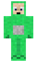 1479e54ae90a60 minecraft skin