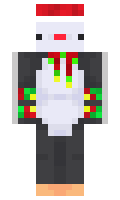 IDerp minecraft skin
