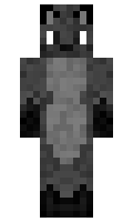 Konradmaster24 minecraft skin