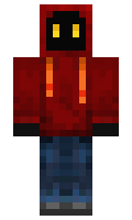 badmines minecraft skin