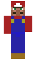 147bdbf00a5710 minecraft skin