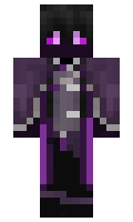 147e780e57a928 minecraft skin