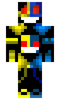 147e9cfb64a23f minecraft skin