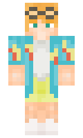 147f1befc9a365 minecraft skin