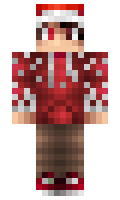 147f4e7082e4ee minecraft skin