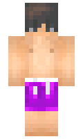 147f98f0de6c2e minecraft skin