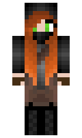 DeadWalker1 minecraft skin