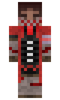 147fe4eab129e2 minecraft skin