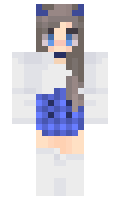 vic6215 minecraft skin