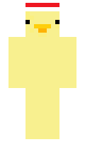 XDSyphon minecraft skin