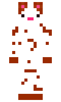 14818bcff9054f minecraft skin