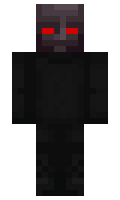 Skeeeen minecraft skin