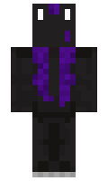 148254b0018750 minecraft skin