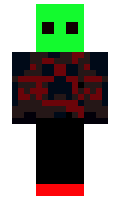 obeystorm239 minecraft skin