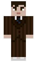 Catoche7 minecraft skin