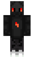 xKelo minecraft skin