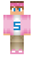 1483f4f202a4f1 minecraft skin
