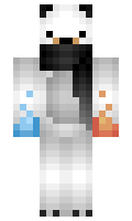 shneckle minecraft skin