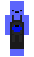 1485471ea20e88 minecraft skin