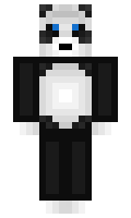 Sarrow minecraft skin