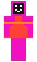 AskMeLast minecraft skin