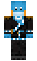 1485d718ddcd46 minecraft skin
