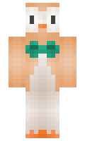 14864afe1bb573 minecraft skin