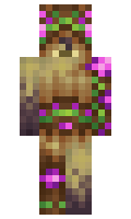 1487b6156d269a minecraft skin
