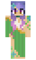 1488c443a791a8 minecraft skin