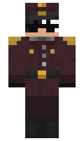 SHugoTylerS minecraft skin