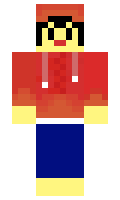 148ac1559d8745 minecraft skin