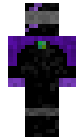 lag145 minecraft skin