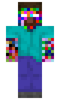 Alerty2 minecraft skin