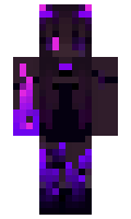 148d0ae531dcbc minecraft skin