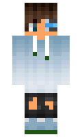 Drews12 minecraft skin