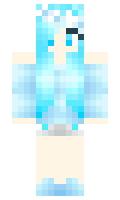 koalabear14 minecraft skin