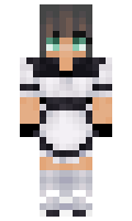 148ef0fd9c610a minecraft skin