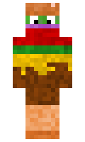 148f162b2cf36f minecraft skin
