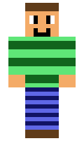 camran76 minecraft skin