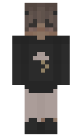 14907a4758f7d4 minecraft skin